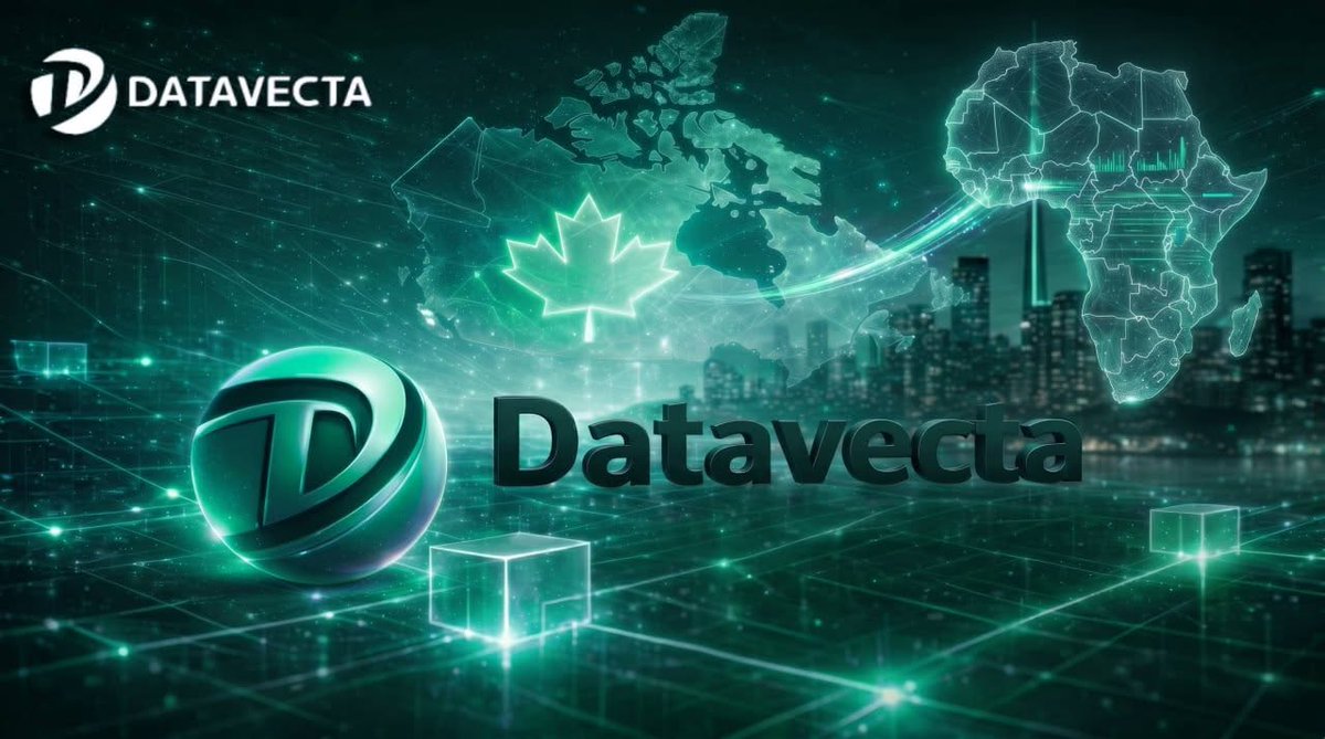 Datavecta2019 tweet picture