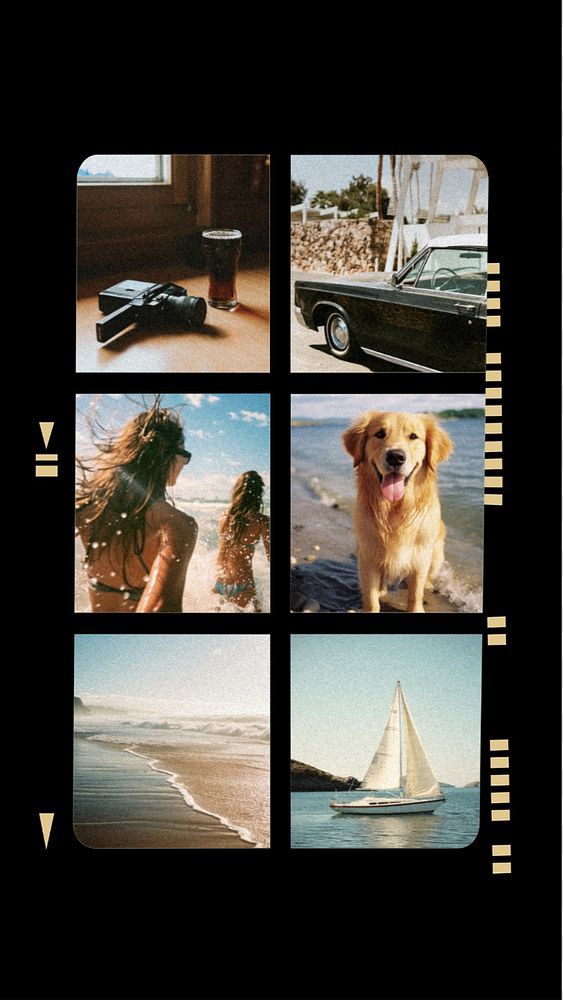 MemoryPaperWeb's tweet photo. Turn your favorite photos into beautiful, printable memories with Memory Paper.

Pick a template, upload your photos, and create something worth keeping.

https://t.co/nau2hS7Ya6

#MemoryPaper #PhotoDesign #PrintableMemories #DigitalKeepsake #PhotoTemplate #PersonalizedGift https://t.co/pnxsxcRcXY
