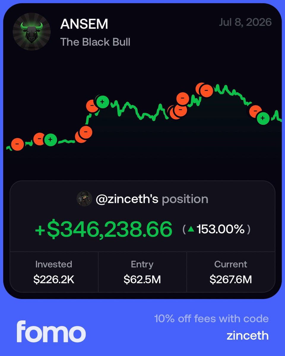 zinc 🐂🀄️ tweet media