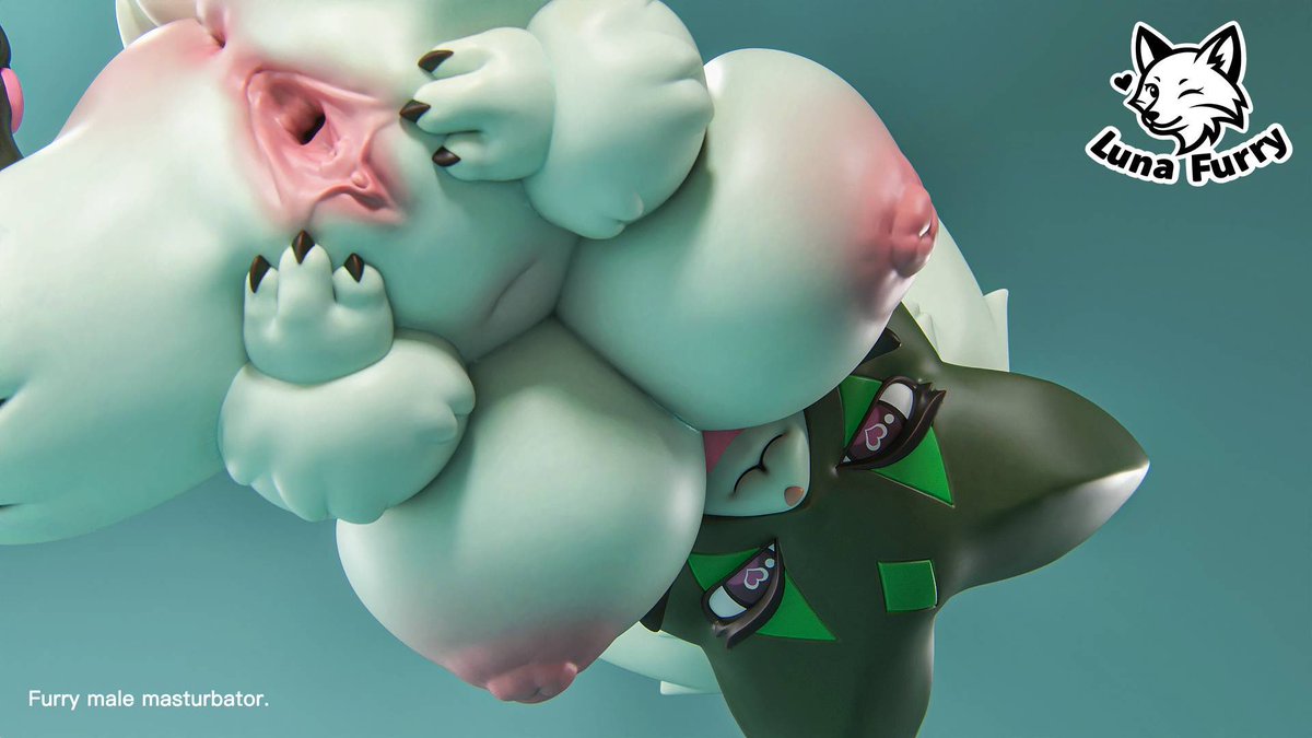 zertva0's tweet photo. Would love to see this one in action :o

#sexdoll #pokemon #toy #doll #maletoy https://t.co/cSTcVYFI7e