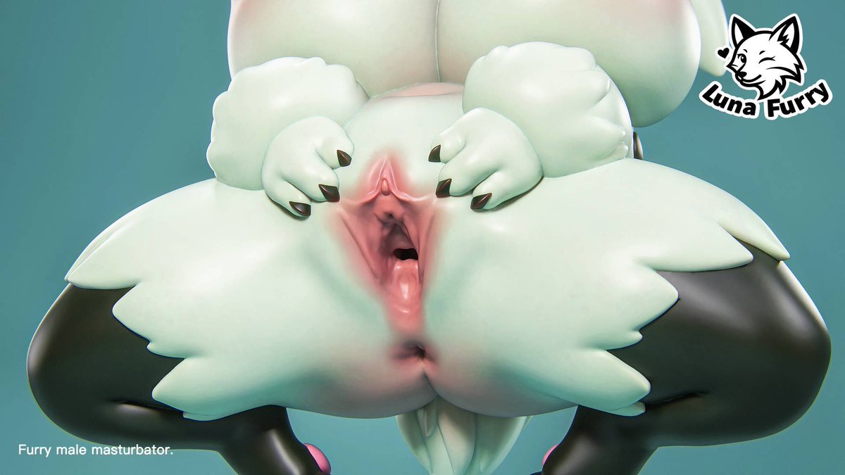 zertva0's tweet photo. Would love to see this one in action :o

#sexdoll #pokemon #toy #doll #maletoy https://t.co/cSTcVYFI7e