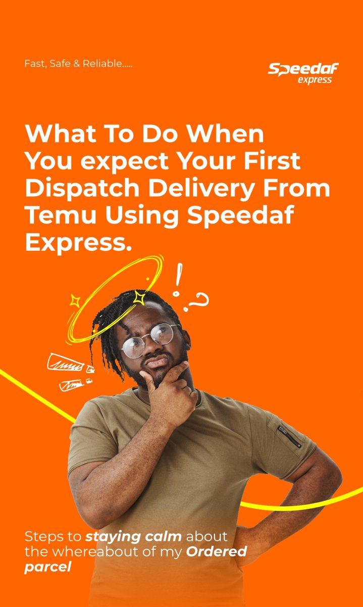 Speedaf Nigeria tweet media