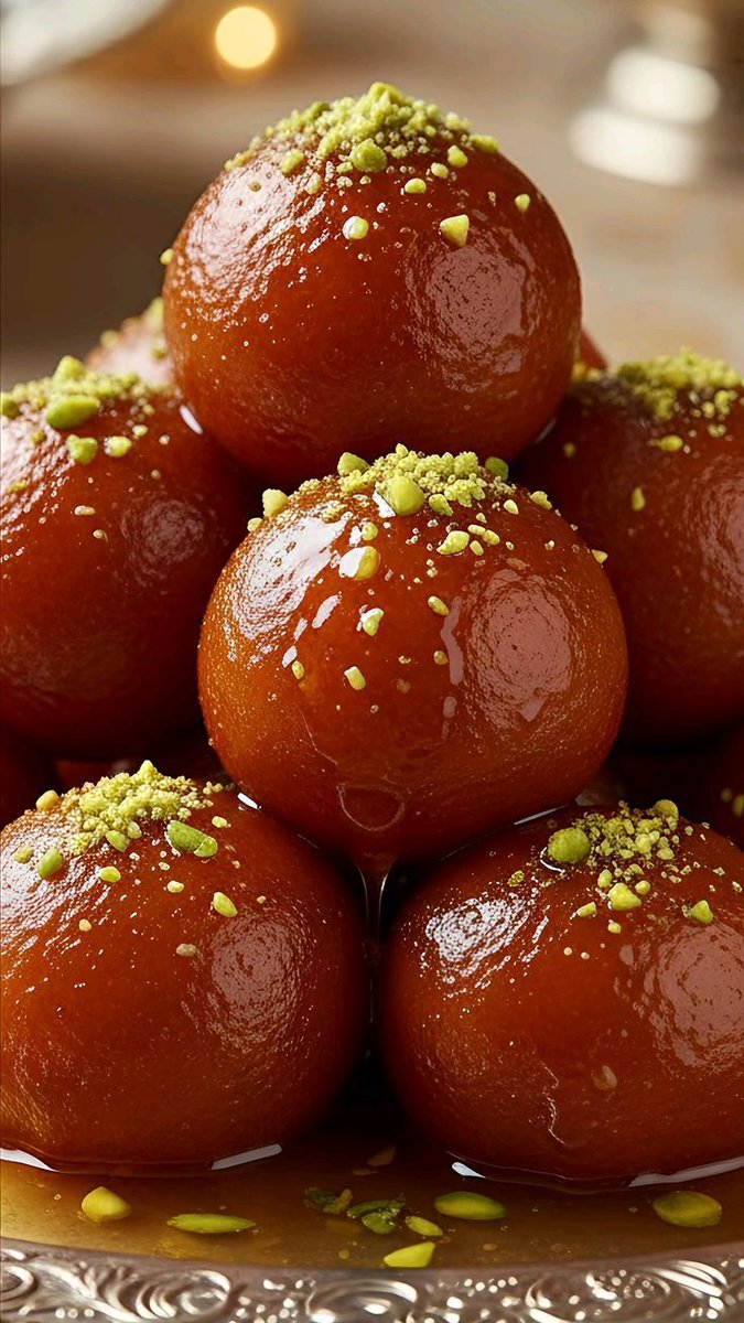 FoodExplore203 tweet picture