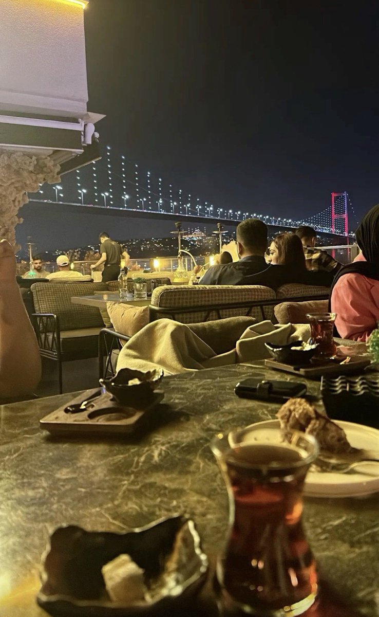 Mygokce0's tweet photo. İyi akşamlar 🥳

#istanbul #türkiye #visitistanbul #visitturkey #istanbulturkey #keşfet #keşfetteyiz #fyp #viral #reels #bosphorus #travel #travelturkey #istanbullife #istanbuldayasam #istanbultrip https://t.co/vQ1ZSX16Z9