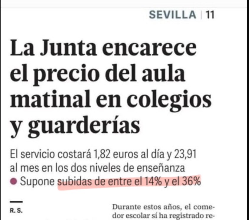 evapatriciab's tweet photo. Pues aquí está “la prioridad nacional”
Y desde luego, no eres tú, trabajador, ni tú, trabajadora

(ni tu hija, ni tu hijo)

Habrá que darle  un vuelta, no?…👇🏼 https://t.co/kb7CjcGr9Z