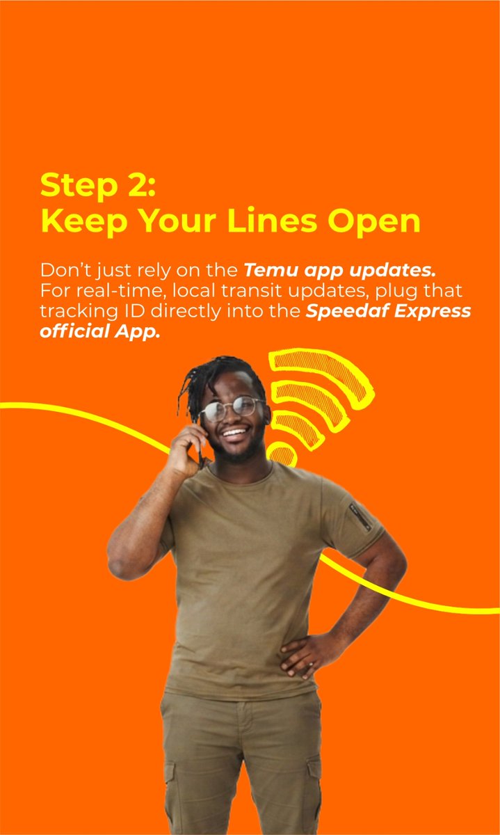 Speedaf Nigeria tweet media