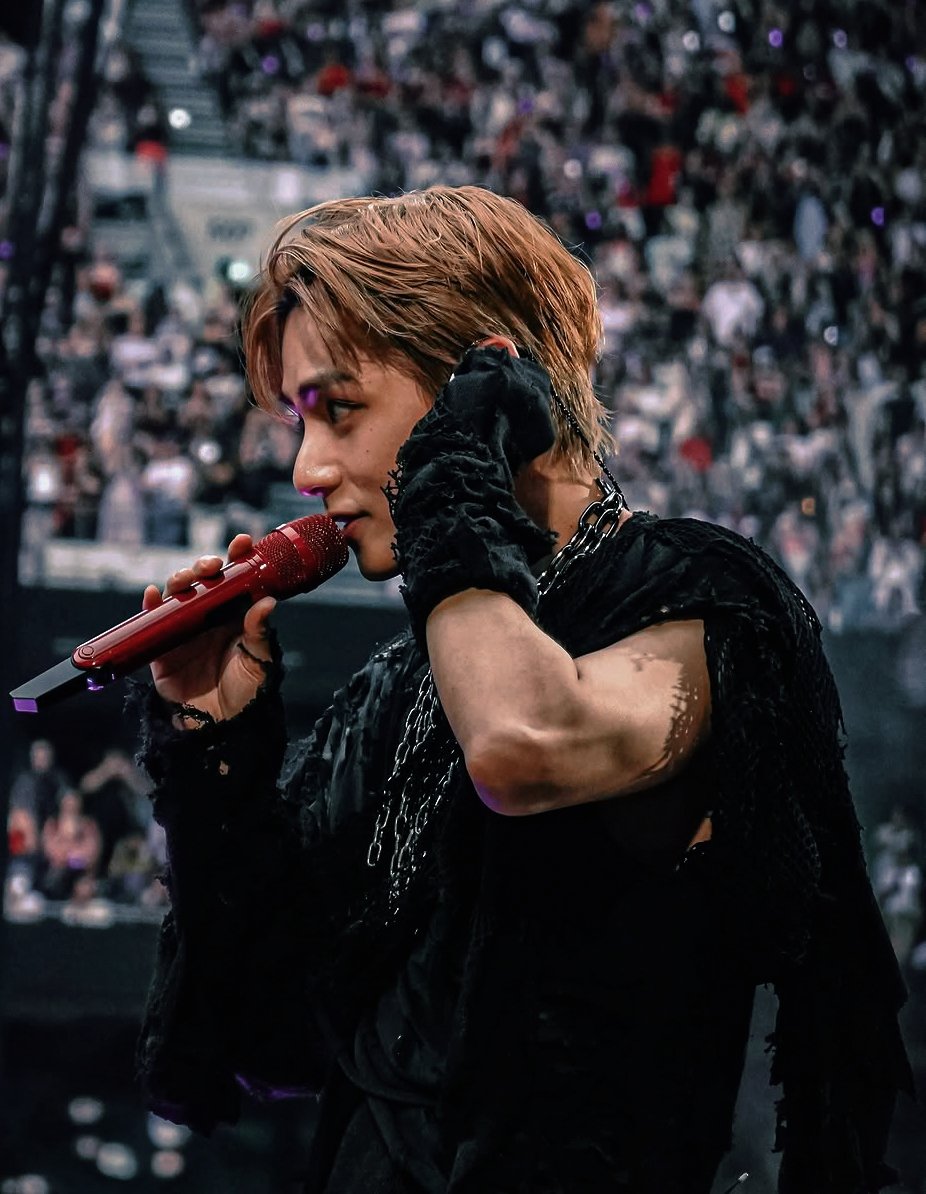 archivefortae's tweet photo. https://t.co/ffHKp76dc6