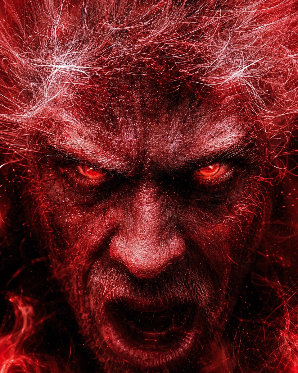 LevenkoN's tweet photo. Dante did not inherit
Sparda’s blood as a crown,
but as a wound made holy;
the devil’s son bearing
his father’s rebellion like a blade,
proving that lineage is not destiny,
but the fire one chooses to become.
#Screenarchery #Sharpshooter #VirtualPhotography #Quantics
#DevilMayCryV
Proprietary models, shaders and post process
Captured in game and #AI augmented
@CapcomUSA_ @capcom_official