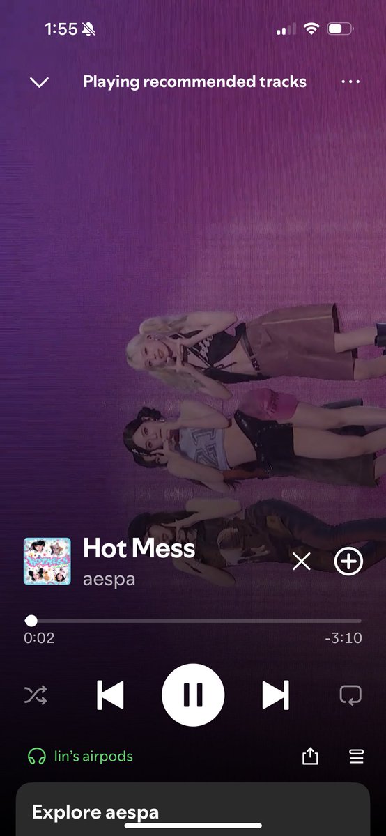httpschisyli's tweet photo. this song is a hot mess https://t.co/hd3Kbzyy4n