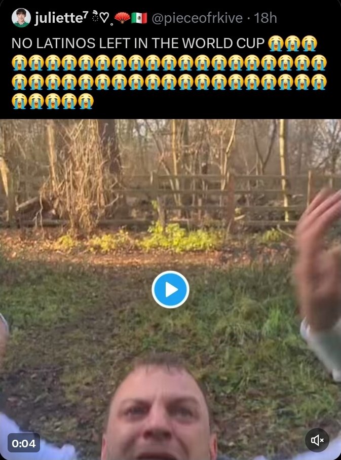 Existing_66's tweet photo. https://t.co/4OsHn1OyiA