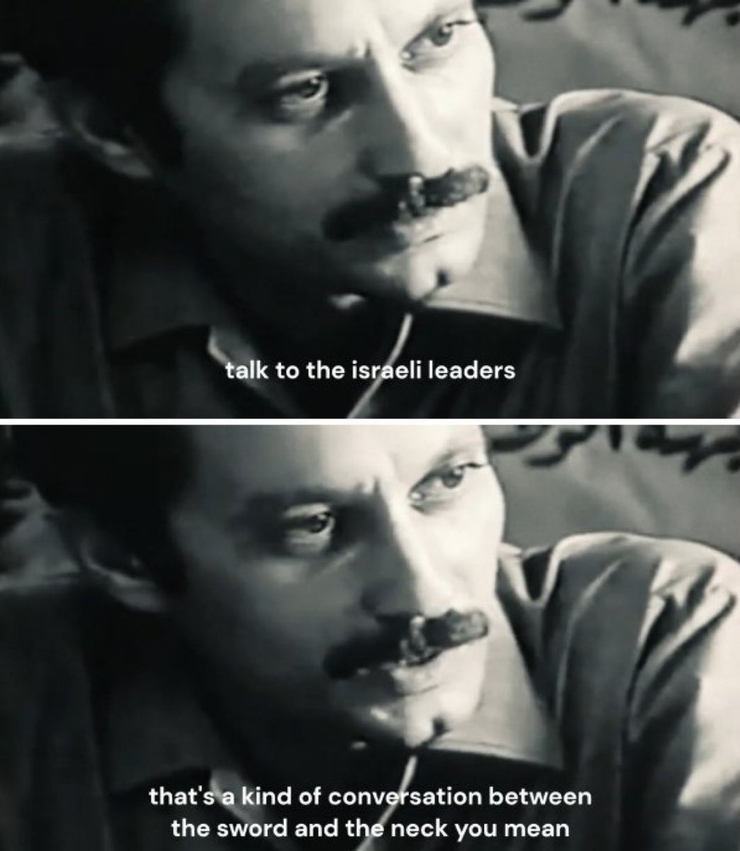 1964archives's tweet photo. Ghassan Kanafani https://t.co/Fn5gpbfF0r