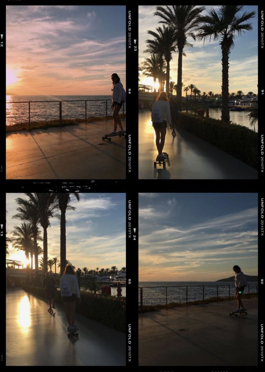 MemoryPaperWeb's tweet photo. Your memories deserve more than a camera roll.

Create beautiful photo keepsakes in minutes with Memory Paper.

https://t.co/PfvKXReYVc

#MemoryPaper #PhotoMemories #KeepsakeDesign #PhotoEditing #CreativeTools #PersonalizedDesign https://t.co/HzTzbyw4wc