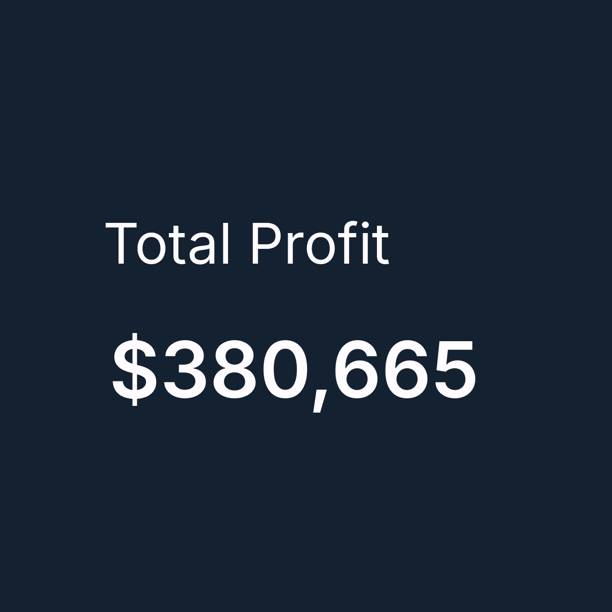 TheFloridaArber's tweet photo. I just broke $380,000 lifetime profit with the @OddsJam
 Platinum plan. 

I started arbitrage betting in college in 2024, betting opposite sides on two books to lock in risk-free profit. Now I run arbs and +EV daily. 

If I learned this, you can too. See below.