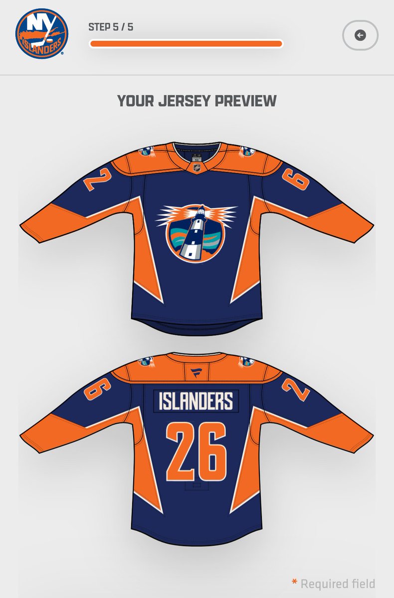 FatherKoops's tweet photo. @IslesDen https://t.co/x2gn6YwDTn