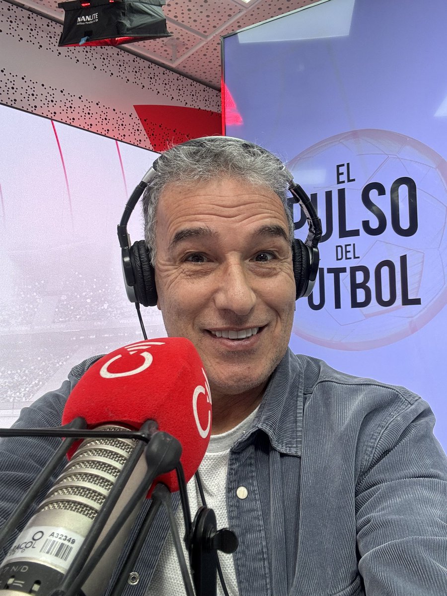 Adrián E Magnoli tweet media