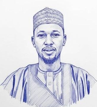 Mahmoud Sardauna tweet media