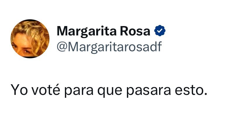 Berto Cipayo tweet media