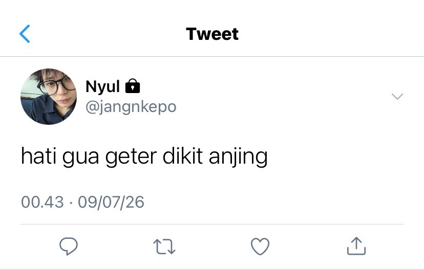 riumodee's tweet photo. ya tp apapun itu, aslinya tetep ngetweet di priv https://t.co/bgldRCio1D