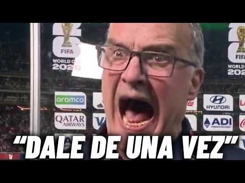 Colomarcos1's tweet photo. @rock_pix Reestablecida se dice con un maldito demonio! https://t.co/L6mSD52HXl