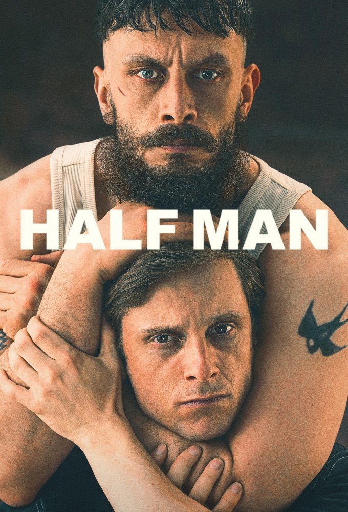 RodolfoCV's tweet photo. A série do ano foi rejeitada no Emmy. https://t.co/CZS4dL7KFR