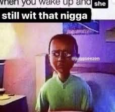 roguesdany's tweet photo. everytime i saw them on the tl i couldn’t help but think of this meme, ig it can finally retire https://t.co/SuKoqo7a8S
