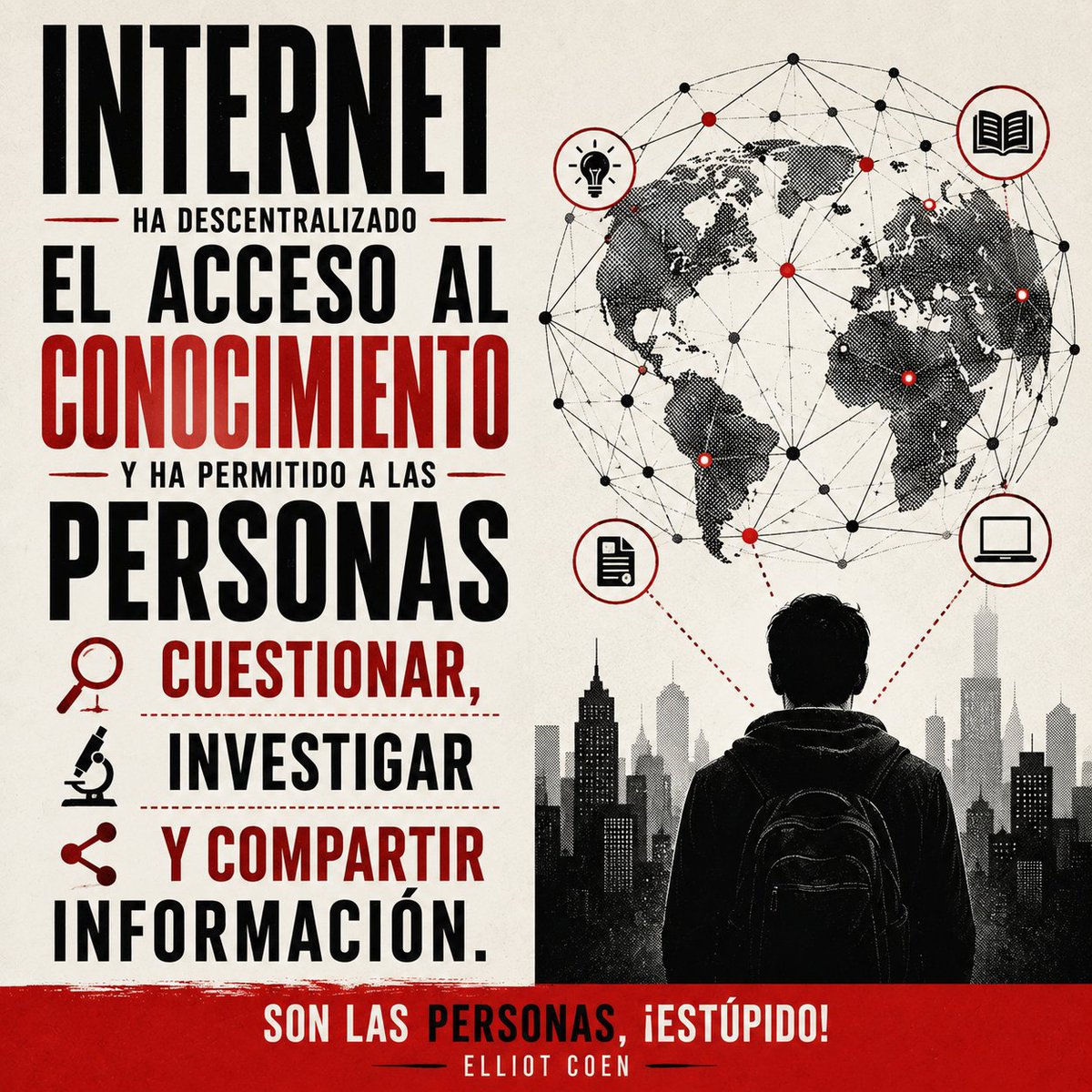 Elliot Coen tweet media