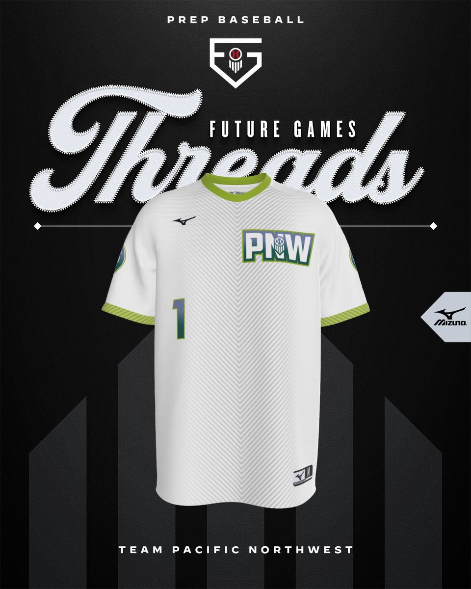 PrepBaseballOR tweet picture
