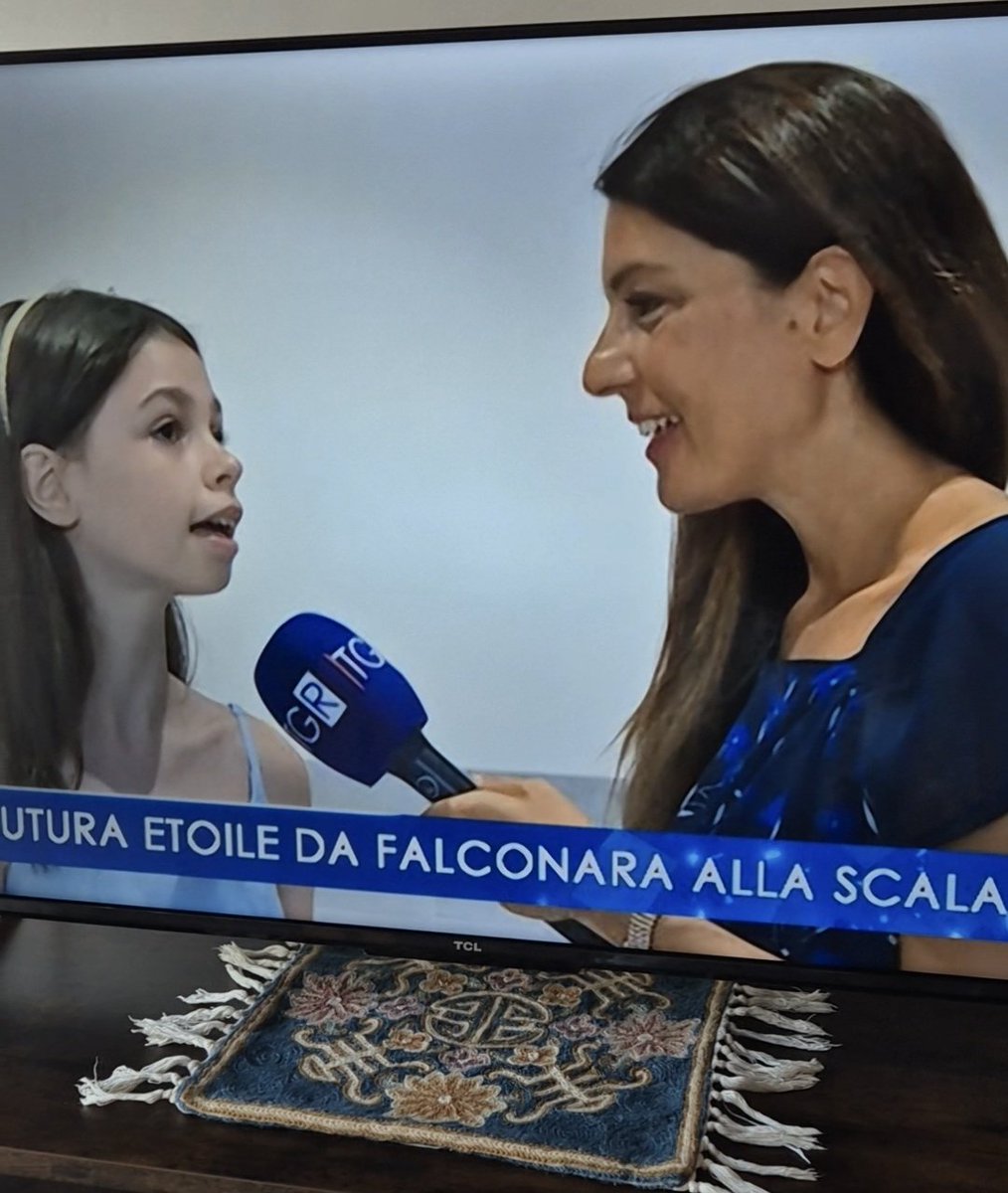 DanielaScotto tweet media