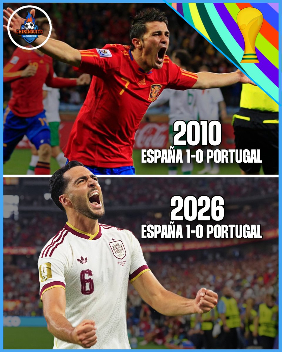 elchiringuitotv's tweet photo. 💭🇪🇸 ¿Y SI SÍ? https://t.co/6e4Y2NMAuG