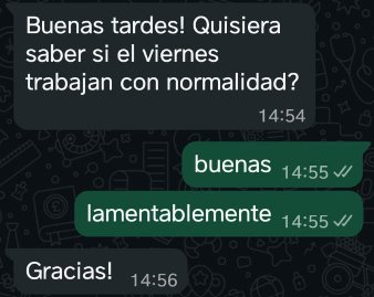 trashramiro's tweet photo. https://t.co/JbsNHbne8S