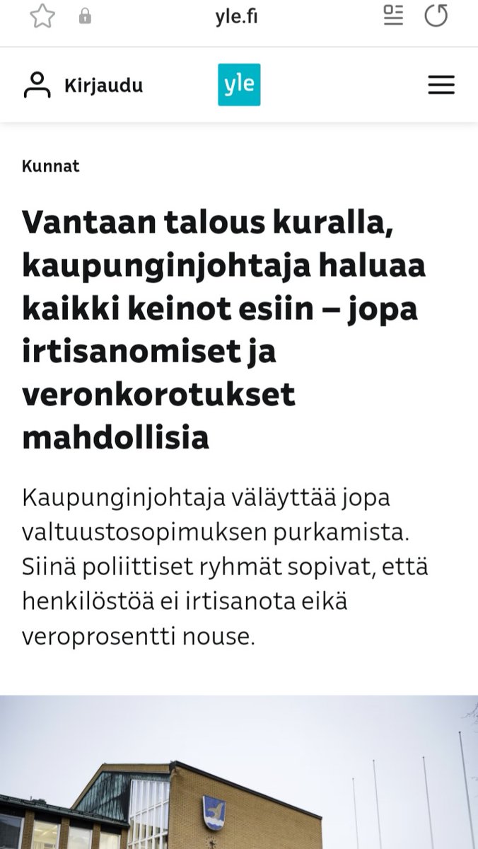 HarriKKari's tweet photo. @Ullavaan Ja hyvin on mennyt. https://t.co/9gK5LHf3kp