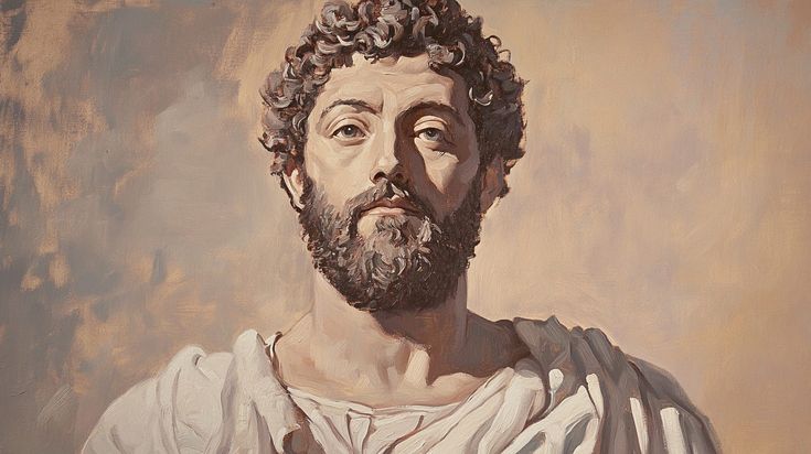 theendeavorpath's tweet photo. “If someone is able to show me that what I think or do is not right, I will happily change.” 

— Marcus Aurelius https://t.co/LY9fwqOBVk
