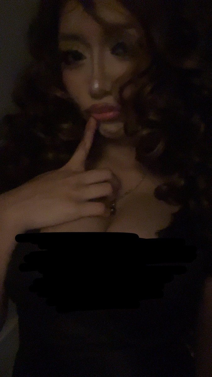 devourdhim's tweet photo. curls curls curls https://t.co/RIdpsOJ9xl