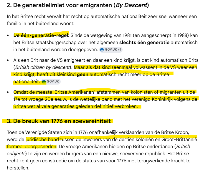 BroFozlover's tweet photo. @3antar28 @VaderAtheist @wierdduk EN het verschil tussen Joden als Volk, historisch en zionisme in het licht van wat het werkelijk betekent.
En hoe Britten dat geregeld hebben.
Maar hey, blijf vooral #fullretard gaan...
2 https://t.co/4rUokZ0Vpk