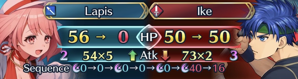MarisaPerson's tweet photo. I love Fire Emblem Heroes https://t.co/Gjw475srJH