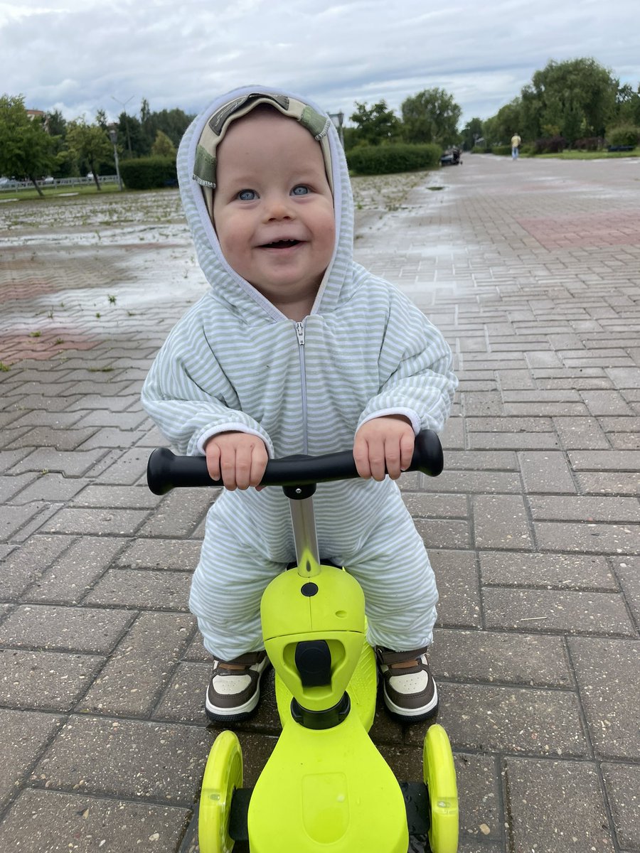 moontomson's tweet photo. Малыш мой https://t.co/lcQqeczv4p