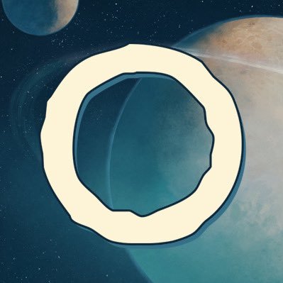 charlieINTEL's tweet photo. Xbox's Obsidian Entertainment studio has canceled work on the next Avowed game as part of restructuring and is now starting to work on a new Fallout game

[via Bloomberg] https://t.co/zSP13Ml9Gx