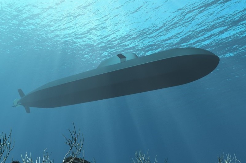AltairAgencja's tweet photo. Kanada ogłosiła wybór dostawcy okrętów podwodnych w programie Canadian Patrol Submarine Project. Wskazano niemiecką TKMS z okrętami typu 212CD.
https://t.co/iNRc3w4Zc8
@AltairAgencja #Marynarkawojenna #Przemysłstoczniowy #Kanada #TKMS https://t.co/IJrSxZ2CbD