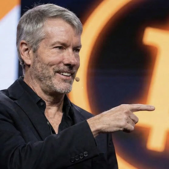 BitcoinTreasuries.NET tweet media