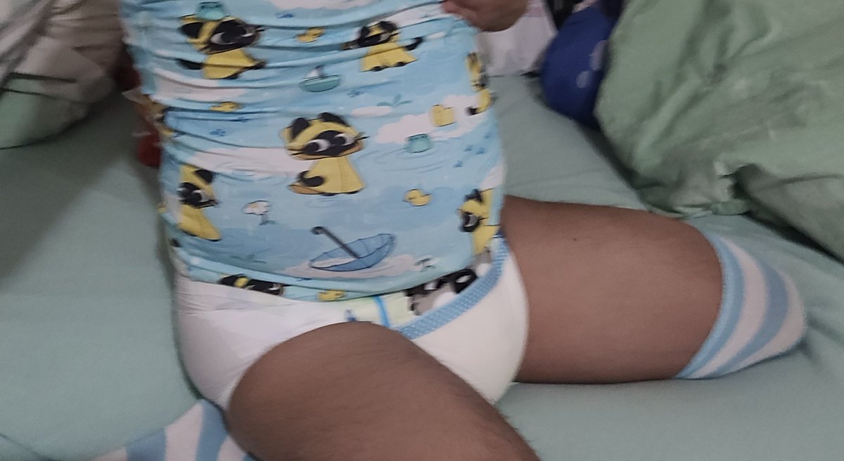 DorkyTiggy69's tweet photo. Something about tummy pics. What u think? 

😄 https://t.co/Th1vDUs5R8