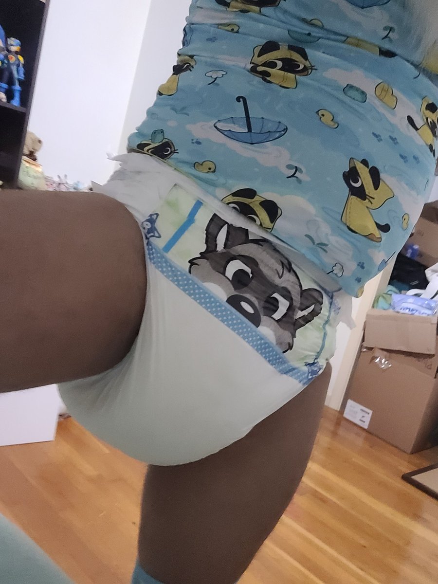 DorkyTiggy69's tweet photo. Something about tummy pics. What u think? 

😄 https://t.co/Th1vDUs5R8