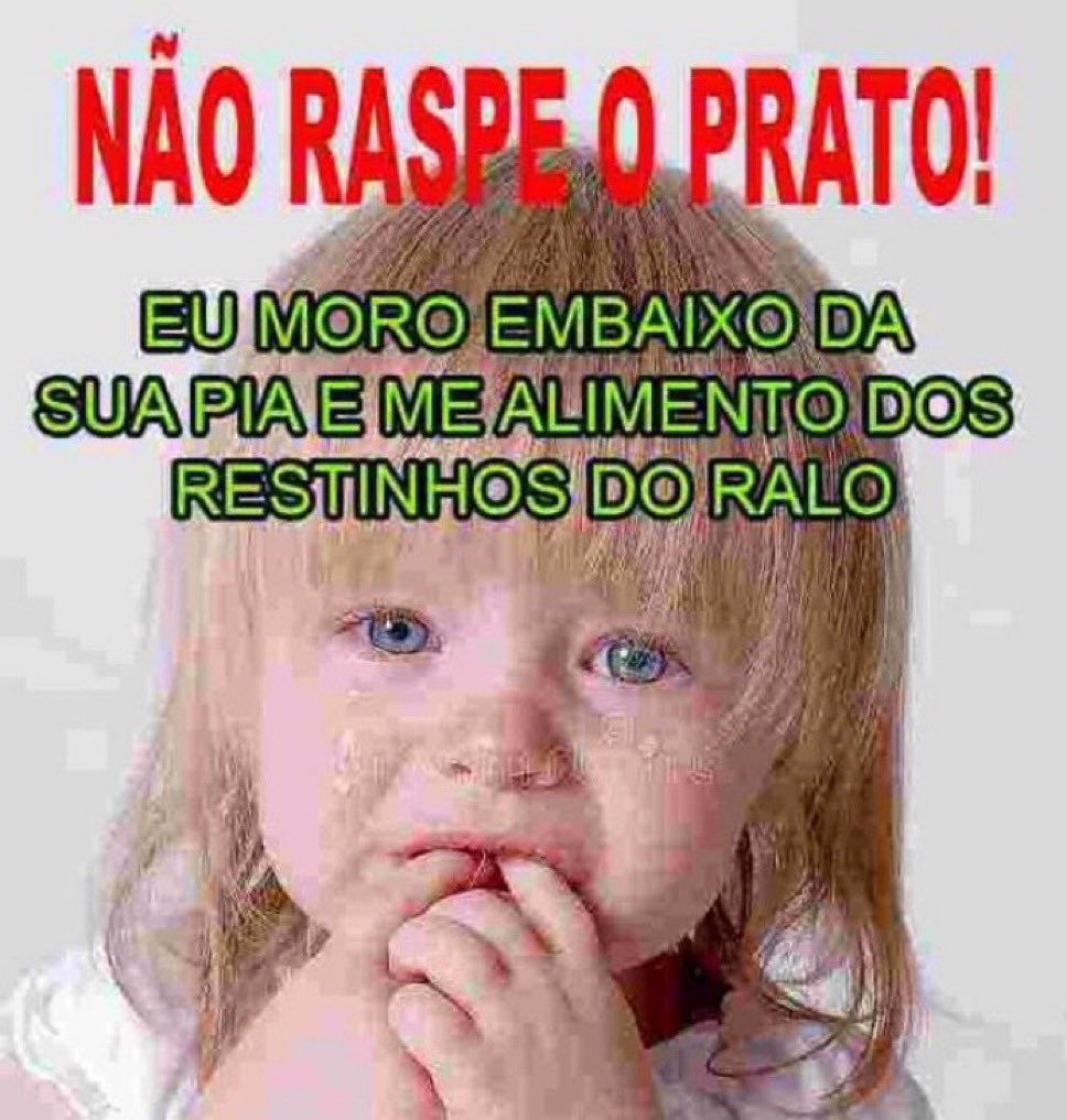 mttlim's tweet photo. ai pavor dessa bicha q faz mestrado na usp e se sente a patinho feia pq eh branco e o conteudo dela todo eh choramingando amor a culpa n eh dos identitarios vc so eh burraaa https://t.co/lzK0R3Lsu9