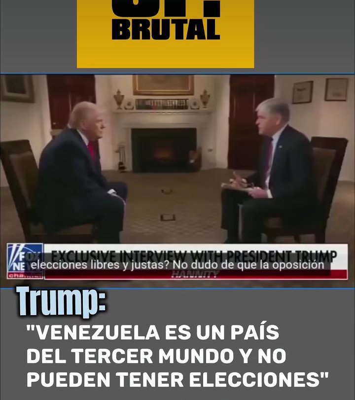 AraquePe's tweet photo. @la_katuar https://t.co/Dwo9dcljFP