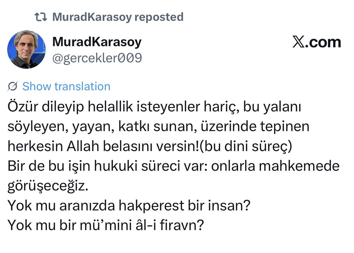 akifcanersoy06's tweet photo. Köpeğe bak sen! ABD lerden Türkiye  emniyetine emailler telefonlar vb iletişim seçenekleri garibanlari ihbar edip operasyon yaptıran köpeğe bak! Zira ne kadar çok operasyon o kadar çok mağduriyetten nemalanma demek! Kansız bir köpektir kendisi! Mübarek rollerine aldirmayin https://t.co/TQWGQvCtcx