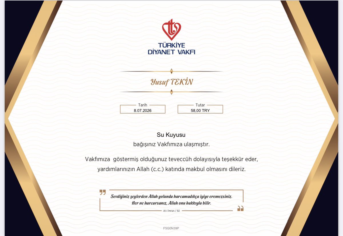 busraogrr's tweet photo. @Yusuf__Tekin Bol kontenjanlı ikinci il dışı bekliyoruz. Aile birliği için öğretmenlerimizin sesi duyulsun. #ÖğretmenlikGönülİşiMüjdesiİkinciİlDışı @TalipGeylan06 @tcmeb @Yusuf__Tekin @mebpgm @mebpersonel @drhamzaydogdu @edipuzen https://t.co/68hDzwlekh