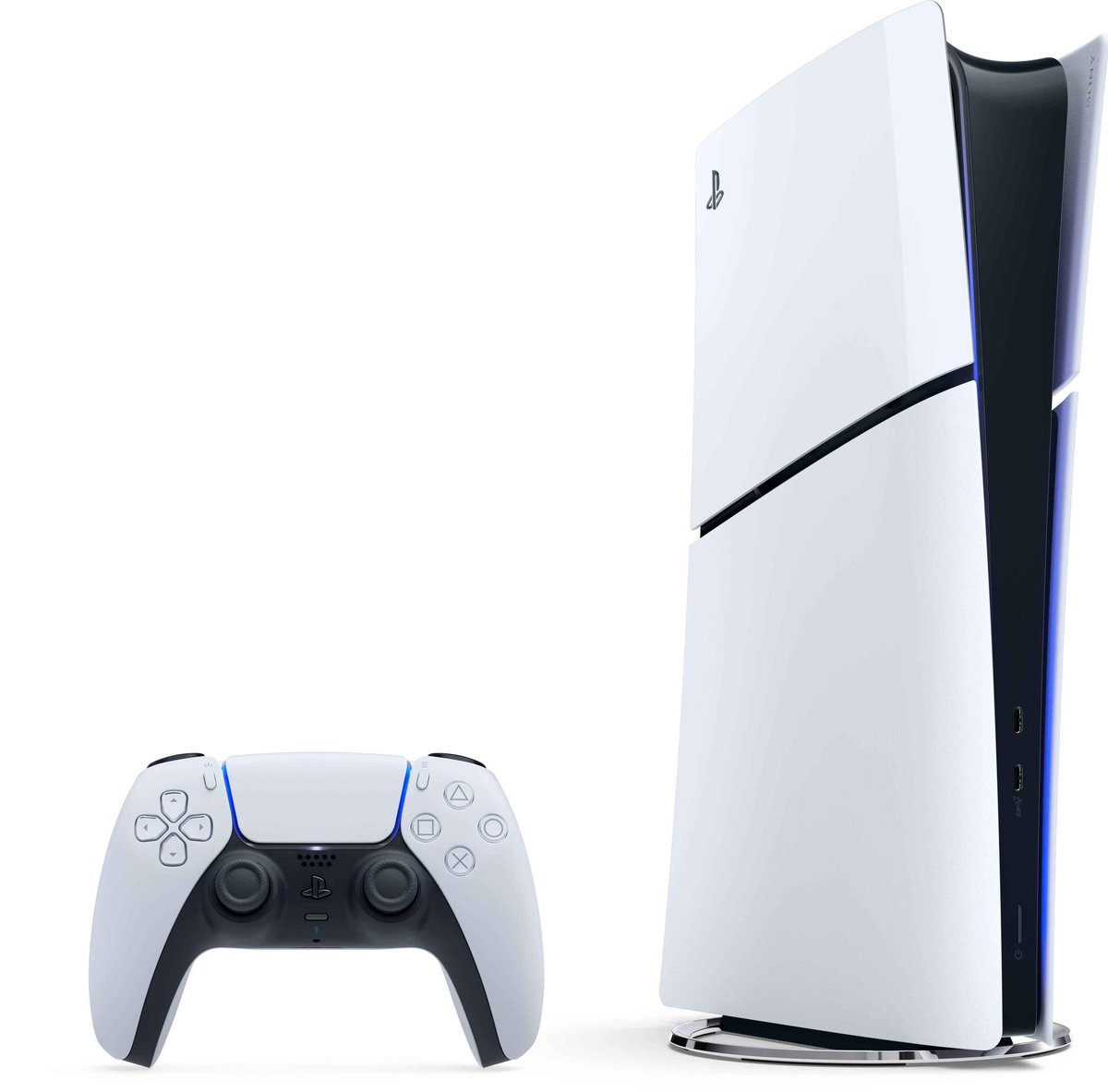 SonicHero3D's tweet photo. Watch Sony double down on their decision by announcing that they'll also discontinue the disc-based version of the PS5. Leaving the Digital and Pro models as the only available options. 

And don't be surprised if they also jack up the price of the disc drive too. https://t.co/A4paiFHFbP