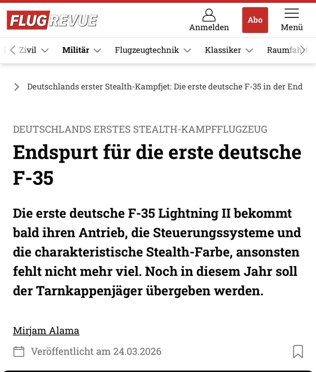Mathias Frantzen tweet media