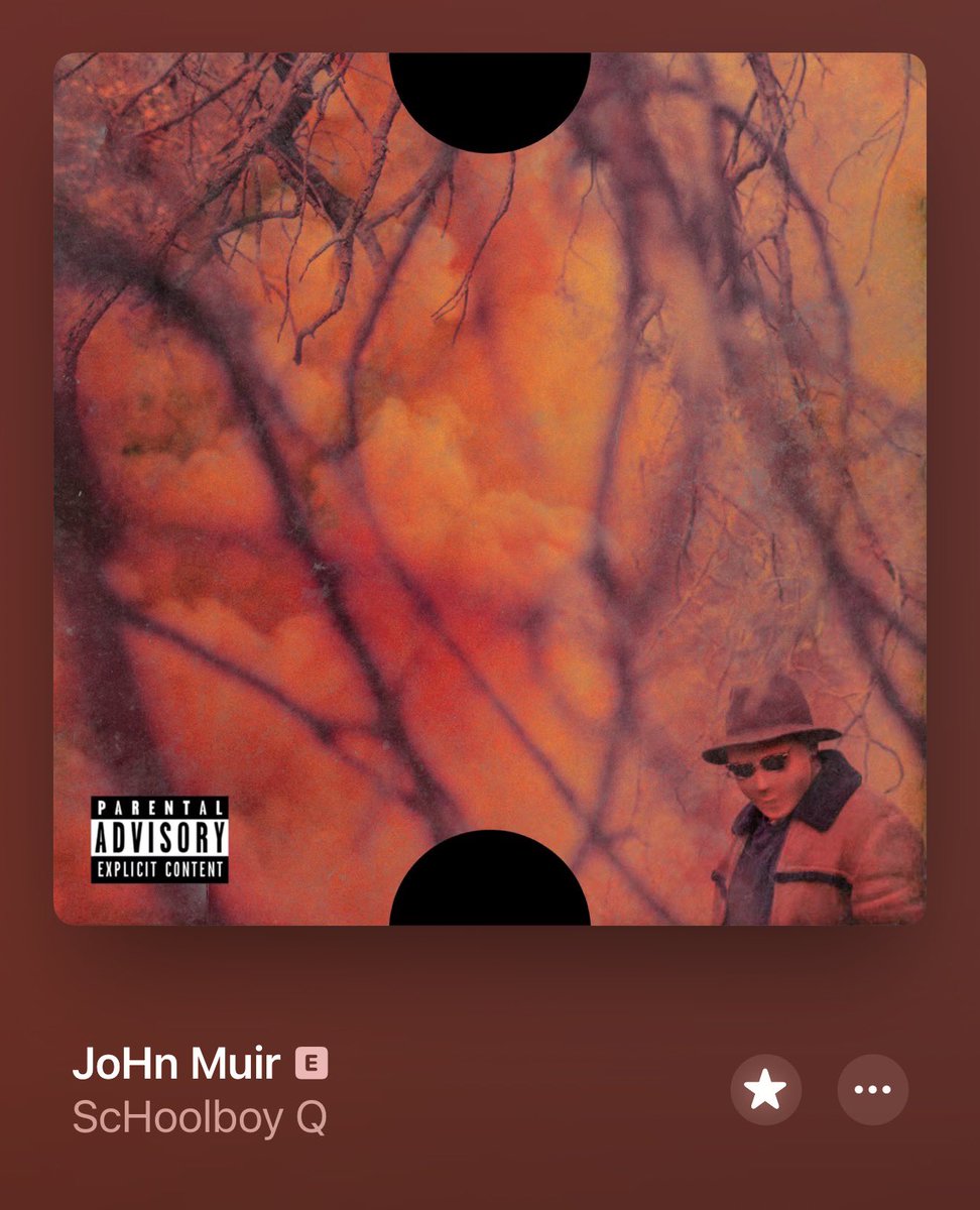 BattleRapBum's tweet photo. BELLIN THRU THE MOTHAFUCKIN
STREETS DAWG https://t.co/THPucr8rYA