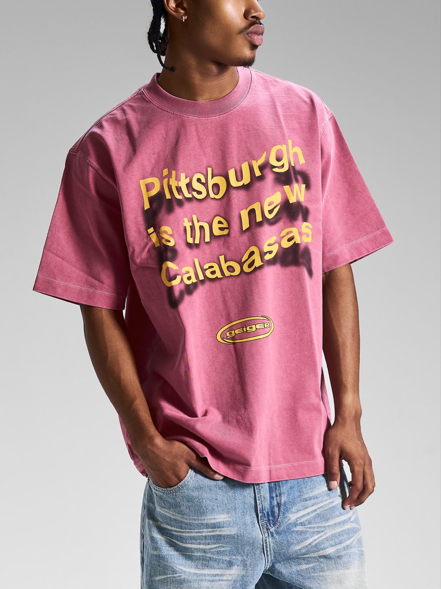 JohnGeiger_'s tweet photo. New Tees : https://t.co/oM42Qyny4R https://t.co/nXKv82BHqI