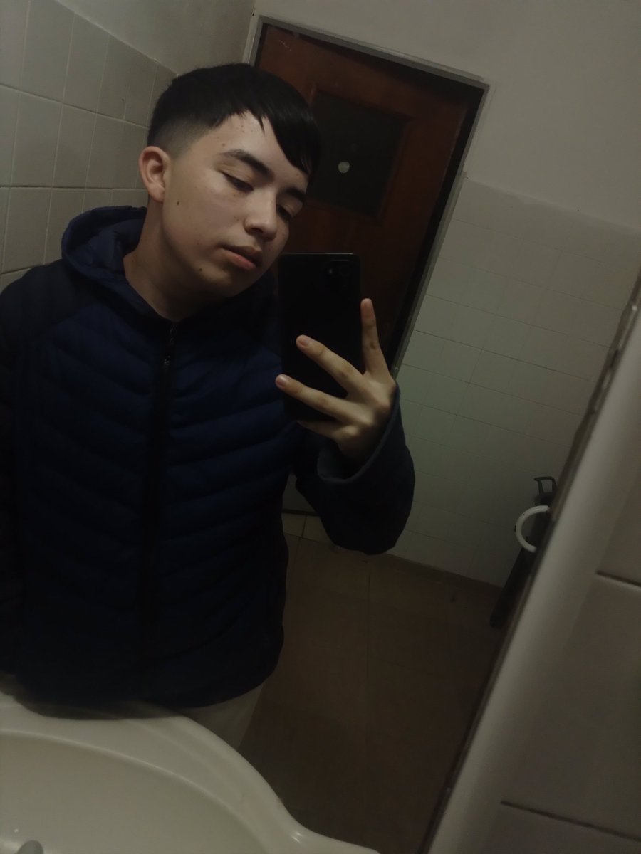 CisnerosTh26580's tweet photo. ??qonda https://t.co/7Ocg5VdzIh